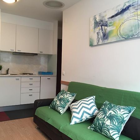 Apartamento Dos Peixes Apartment Sesimbra Ngoại thất bức ảnh