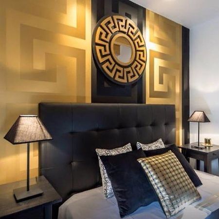 Apartamento Dos Peixes Apartment Sesimbra Ngoại thất bức ảnh