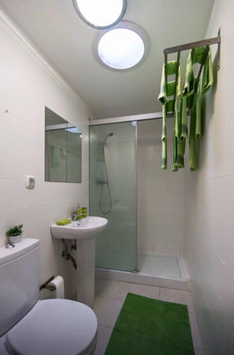 Apartamento Dos Peixes Apartment Sesimbra Ngoại thất bức ảnh