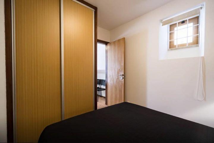 Apartamento Dos Peixes Apartment Sesimbra Ngoại thất bức ảnh