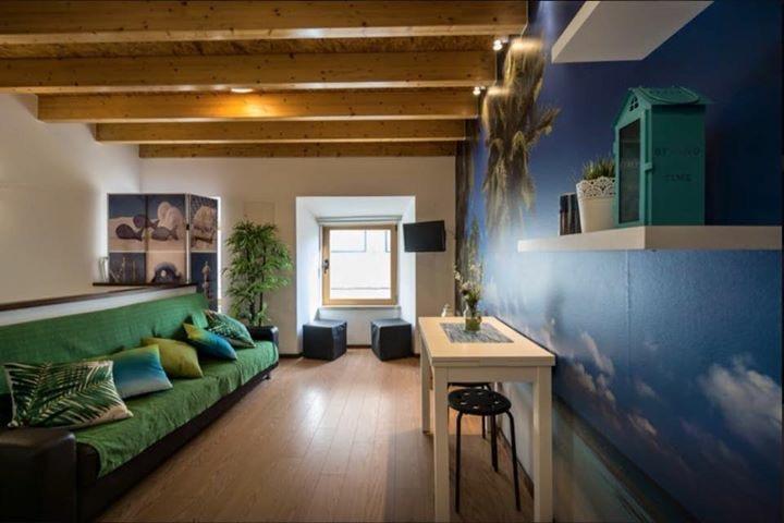 Apartamento Dos Peixes Apartment Sesimbra Ngoại thất bức ảnh
