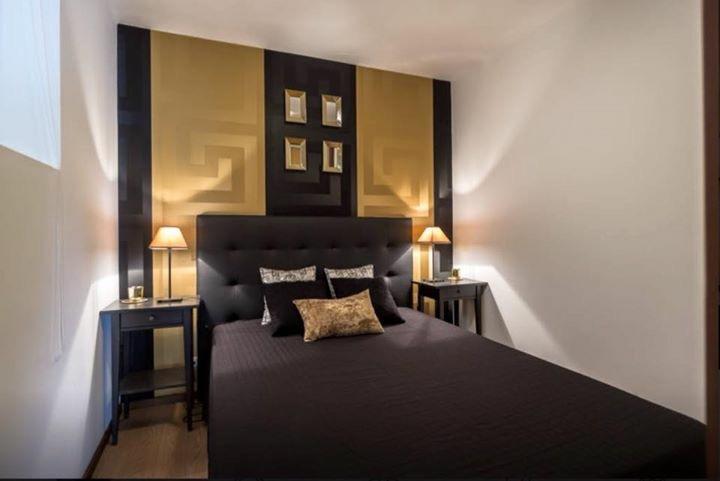 Apartamento Dos Peixes Apartment Sesimbra Ngoại thất bức ảnh