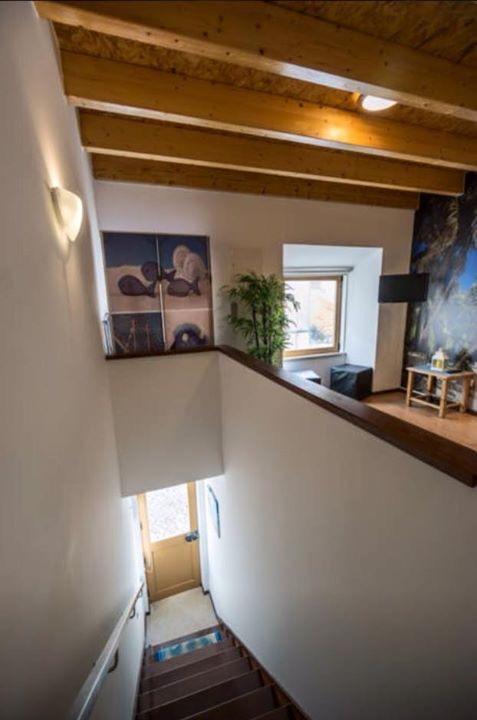 Apartamento Dos Peixes Apartment Sesimbra Ngoại thất bức ảnh
