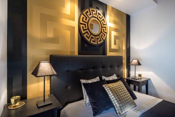 Apartamento Dos Peixes Apartment Sesimbra Ngoại thất bức ảnh