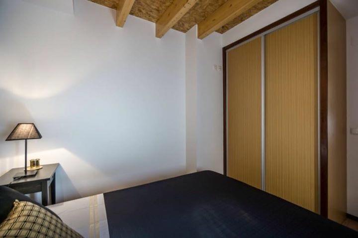 Apartamento Dos Peixes Apartment Sesimbra Ngoại thất bức ảnh