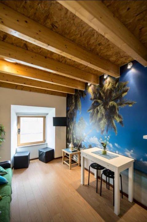 Apartamento Dos Peixes Apartment Sesimbra Ngoại thất bức ảnh