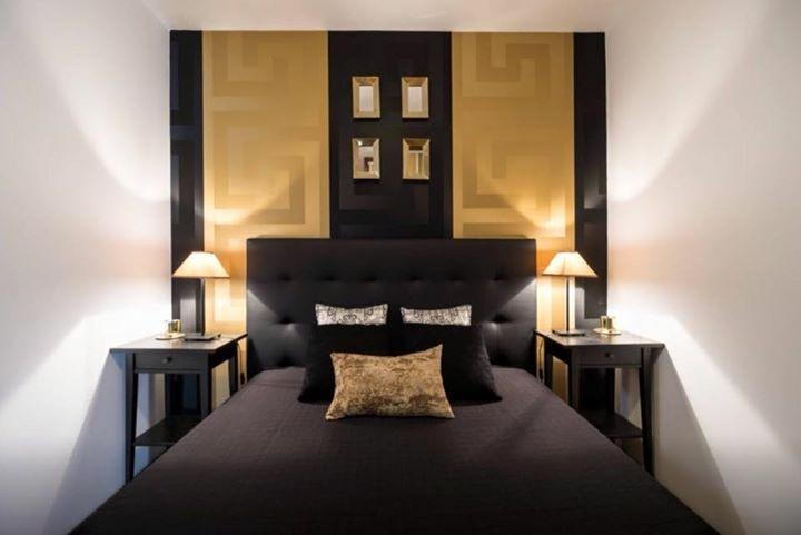 Apartamento Dos Peixes Apartment Sesimbra Ngoại thất bức ảnh