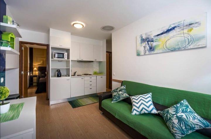 Apartamento Dos Peixes Apartment Sesimbra Ngoại thất bức ảnh